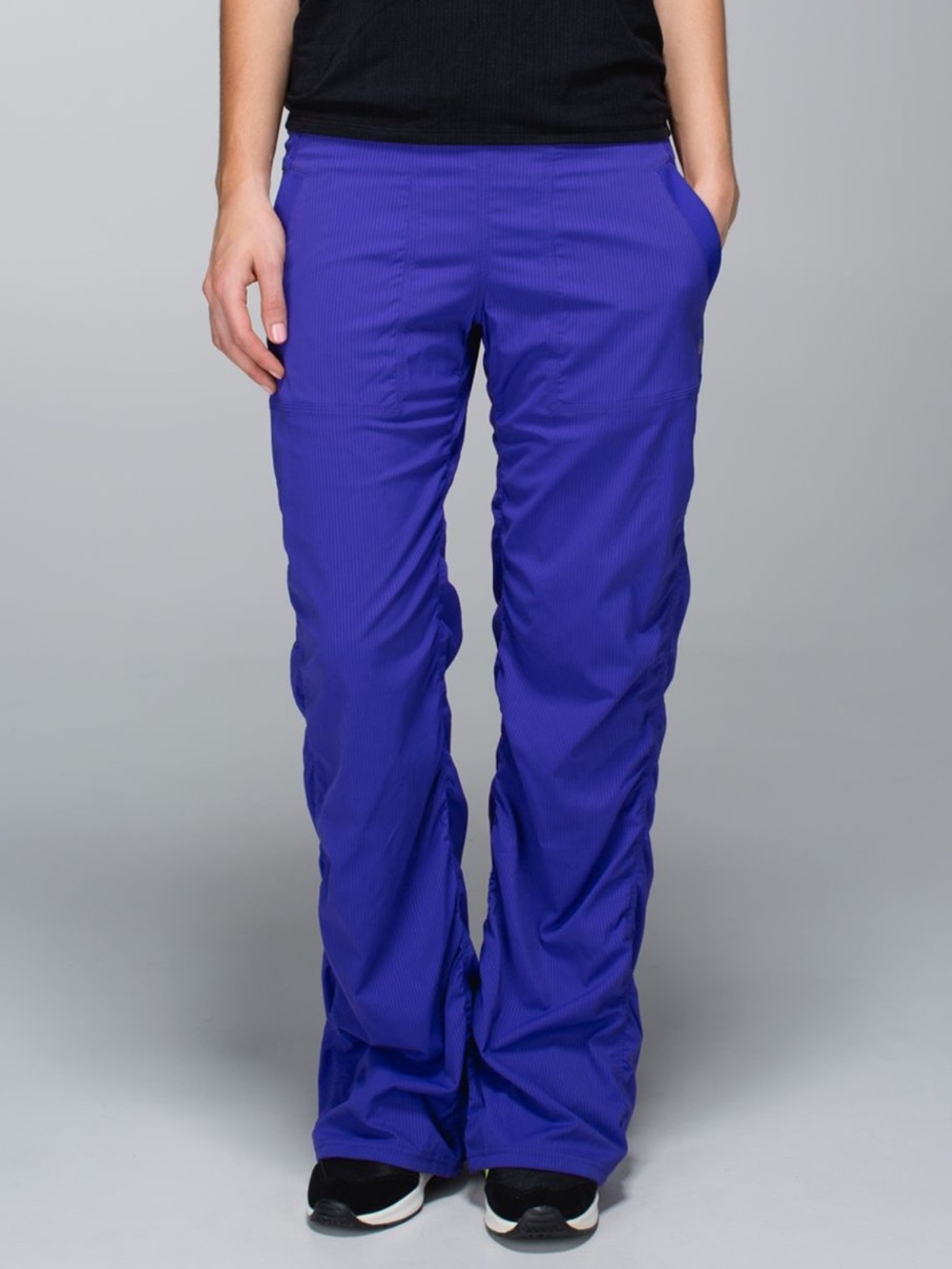 lululemon athletica Joggers โ Royal Blue